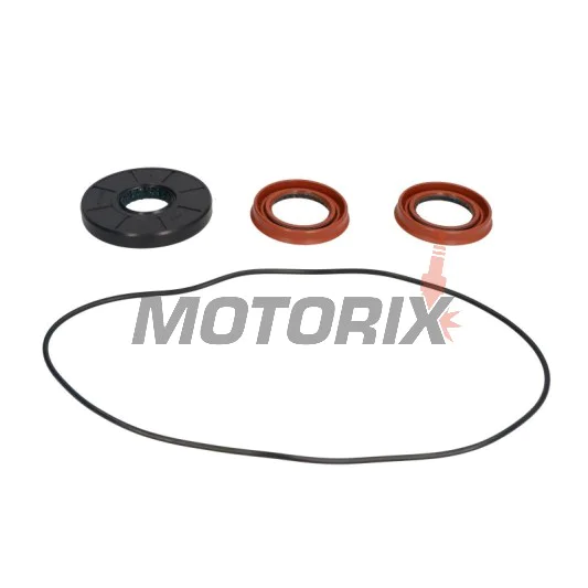 Opravná sada diferenciálu -ALL BALLS- Polaris Ranger 500/700 2005-2009, Ranger 800 2010-2014, Ranger 900 2011-2014, RZR 800 2008-2014