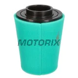 Vzduchový filtr -ALL BALLS- 48-1015, Can-Am Outlander 500 2007-2012, Outlander 650 2006-2009, Outlander 800 2006-2008, Renegade 500 2008-2012, Renegade 800 2007-2008