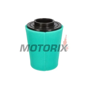 Vzduchový filtr -ALL BALLS- 48-1015, Can-Am Outlander 500 2007-2012, Outlander 650 2006-2009, Outlander 800 2006-2008, Renegade 500 2008-2012, Renegade 800 2007-2008