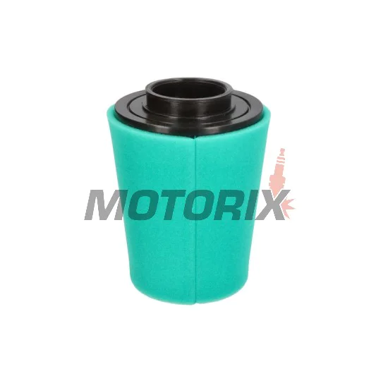Vzduchový filtr -ALL BALLS- 48-1015, Can-Am Outlander 500 2007-2012, Outlander 650 2006-2009, Outlander 800 2006-2008, Renegade 500 2008-2012, Renegade 800 2007-2008