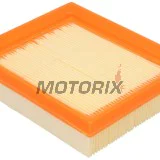 Vzduchový filtr -HIFLO FILTRO- HFA1127, Honda NXR125/XLR125/XR125 (2003‑2007)