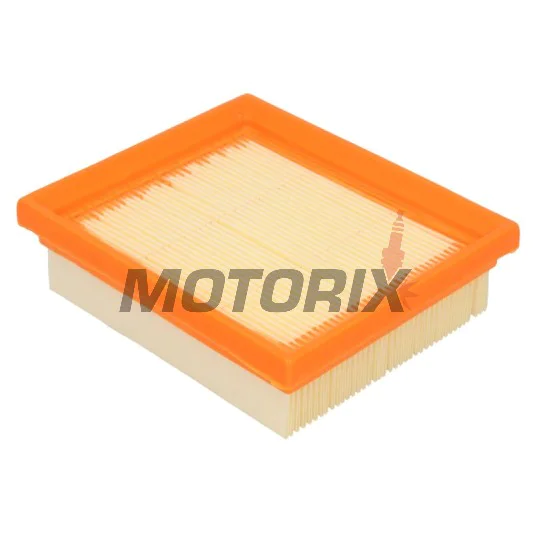 Vzduchový filtr -HIFLO FILTRO- HFA1127, Honda NXR125/XLR125/XR125 (2003‑2007)
