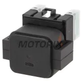 Relé startéru -TOURMAX- Yamaha FZ6 600 2004-2008, Yamaha GTS 1000 1993-1999, Yamaha XV 1700 2004-2005, Yamaha XVS 650 1997-2004, Yamaha XVZ 1300 2000, 2004-2005, Yamaha YFM 350 1995