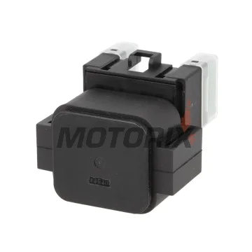 Relé startéru -TOURMAX- Yamaha FZ6 600 2004-2008, Yamaha GTS 1000 1993-1999, Yamaha XV 1700 2004-2005, Yamaha XVS 650 1997-2004, Yamaha XVZ 1300 2000, 2004-2005, Yamaha YFM 350 1995