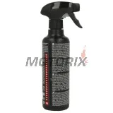 Čisticí sprej -MOTUL- pro čištění a impregnace, 0.4L
