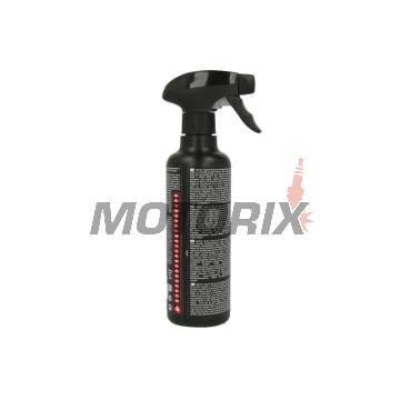 Čisticí sprej -MOTUL- pro čištění a impregnace, 0.4L