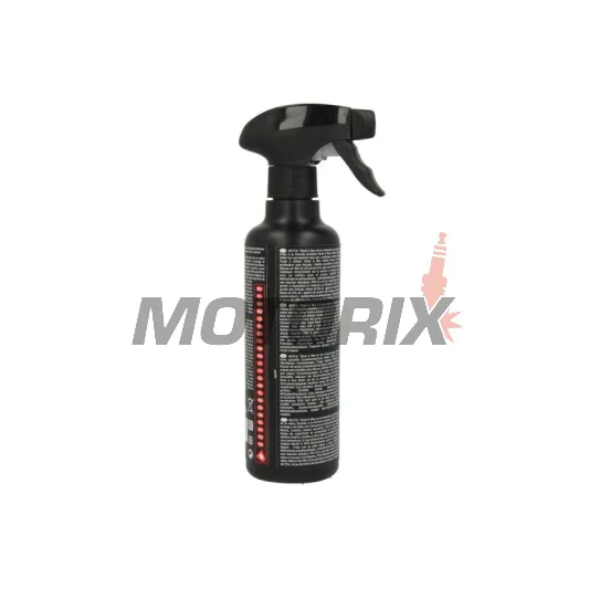 Čisticí sprej -MOTUL- pro čištění a impregnace, 0.4L