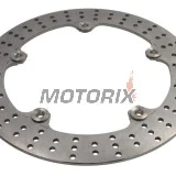 Brzdový kotouč -TRW- MSTR239, 305mm, BMW F 750/850GS, HP2 Enduro, K 1200LT/RS, R 850/1100/1150/1200/1250 GS, RT, RS, R, C, CL, S (1993-2019)
