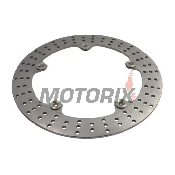 Brzdový kotouč -TRW- MSTR239, 305mm, BMW F 750/850GS, HP2 Enduro, K 1200LT/RS, R 850/1100/1150/1200/1250 GS, RT, RS, R, C, CL, S (1993-2019)