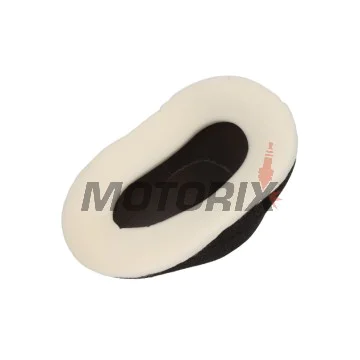 Vzduchový filtr -4 RIDE- AB48-1064, Yamaha YFA1 1989-2004, Yamaha YFM 125/250 2004-2013, Yamaha YFS 200 1988-2006