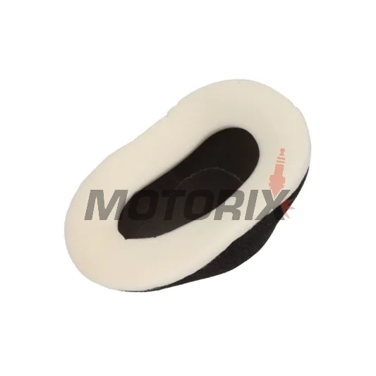 Vzduchový filtr -4 RIDE- AB48-1064, Yamaha YFA1 1989-2004, Yamaha YFM 125/250 2004-2013, Yamaha YFS 200 1988-2006