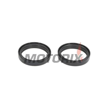 Gufera přední vidlice -ALL BALLS- Ducati xDiavel 1262 2016