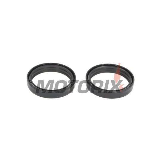 Gufera přední vidlice -ALL BALLS- Ducati xDiavel 1262 2016