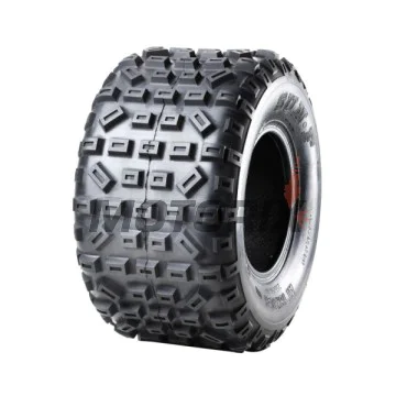 Pneumatika ATV/UTV -SUNF- 18x10-8, A035