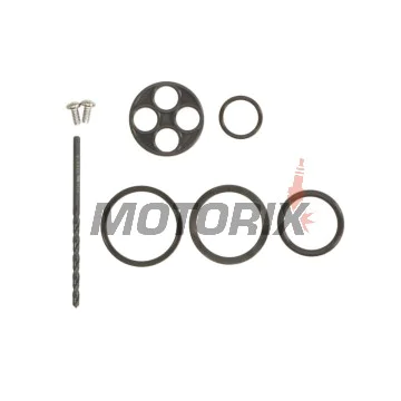 Opravná sada palivového kohoutu -ALL BALLS- Honda CB 1100 1983, CB 750 1981-1983, CB 900 1981-1982, GB 500 1989-1990