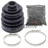 Manžeta poloosy -ALL BALLS- Can-Am Outlander 1000 2012-2013, Outlander 330 2004-2005, Outlander 400 2003-2012, Outlander 500 2007-2012, Outlander 650/800 2006-2012, Renegade 1000 2012, Renegade 500 2008-2012, Mule 400 2005-2009