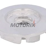 Vrtulka vodní pumpy -ALL BALLS- Polaris Ranger 700 2006-2009, Ranger 800 2010-2016, RZR 800 2008-2014, Sportsman 600 2003-2005, Sportsman 700 2003-2007, Sportsman 800 2005-2014
