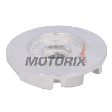 Vrtulka vodní pumpy -ALL BALLS- Polaris Ranger 700 2006-2009, Ranger 800 2010-2016, RZR 800 2008-2014, Sportsman 600 2003-2005, Sportsman 700 2003-2007, Sportsman 800 2005-2014