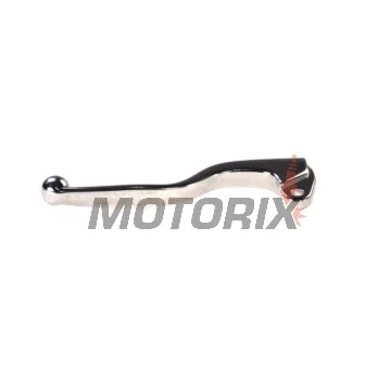 Páčka spojky -VICMA- Kawasaki KLX/KX 65-500, Suzuki RM/RM-Z 65/250/450 1990-2020