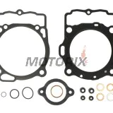 Sada těsnění válce -ATHENA- Husaberg FE 450 2009-2011, FE 390 2010-2011, FE 570 2010, FS 570 2010, FX 450 2010-2011, KTM EXC 400 2005-2011, EXC 450 2007-2014, EXC 530 2008-2011, EXC-F 450 2007-2011