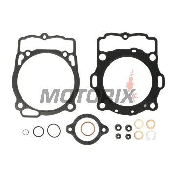 Sada těsnění válce -ATHENA- Husaberg FE 450 2009-2011, FE 390 2010-2011, FE 570 2010, FS 570 2010, FX 450 2010-2011, KTM EXC 400 2005-2011, EXC 450 2007-2014, EXC 530 2008-2011, EXC-F 450 2007-2011