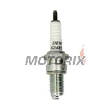 Svíčka -DENSO- X24ESR-U