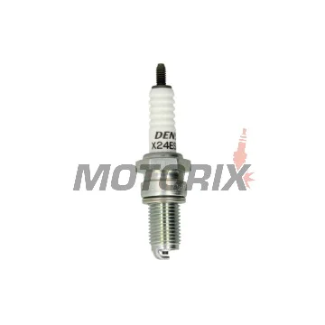 Svíčka -DENSO- X24ESR-U