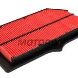 Vzduchový filtr -HIFLO FILTRO- HFA3910, Suzuki GSX-R1000 K5/K6/K7/K8 (2005-2008)