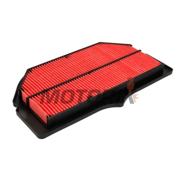 Vzduchový filtr -HIFLO FILTRO- HFA3910, Suzuki GSX-R1000 K5/K6/K7/K8 (2005-2008)