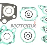Sada těsnění válce -ATHENA- Honda ATC 70 1976-1985, C 72 1970-1981, CF 70 1978, CT 70 1970-1981, DAX 70 1978, TRX 70 1986-1987