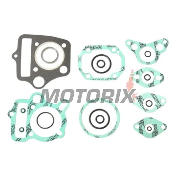 Sada těsnění válce -ATHENA- Honda ATC 70 1976-1985, C 72 1970-1981, CF 70 1978, CT 70 1970-1981, DAX 70 1978, TRX 70 1986-1987