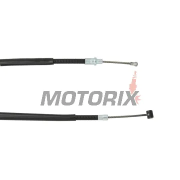 Lanko spojky -4 RIDE- Yamaha XVS 1100 2000-2007