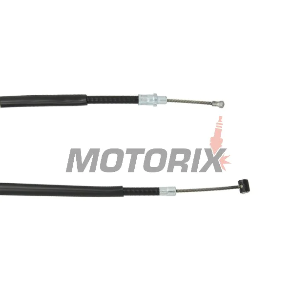 Lanko spojky -4 RIDE- Yamaha XVS 1100 2000-2007