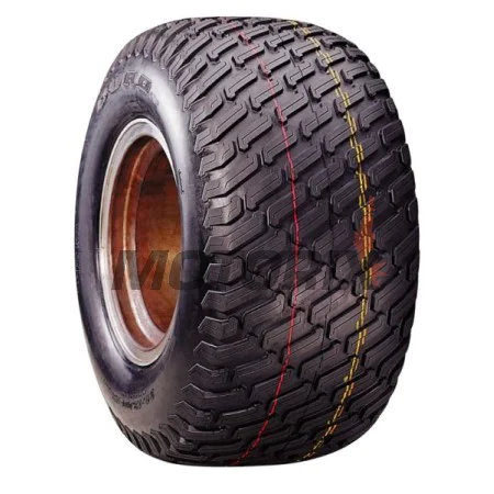 Pneumatika pro zahradní techniku -DURO- 20x8-8, DI5005