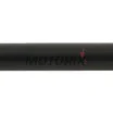 Poloosa -ALL BALLS- Yamaha YFM 350 2004-2011, YFM 400 2003-2008, YFM 450 2006-2010