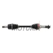 Poloosa -ALL BALLS- Yamaha YFM 350 2004-2011, YFM 400 2003-2008, YFM 450 2006-2010