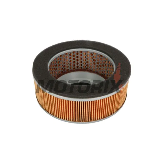 Vzduchový filtr -HIFLO FILTRO- HFA2911, Kawasaki VN1500/VN1600 Classic/Nomad/Drifter/Mean Streak (1996-2008)