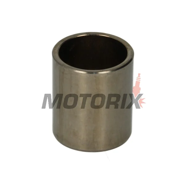 Pístek brzdového třmenu -TOURMAX- Kawasaki BN 125 2001-2007, Kawasaki EX 250 2008-2010, Kawasaki KLR 650 2008-2011, Kawasaki KLX 300 1998-2000, Kawasaki KLX 250 2010, Kawasaki KX 250 1994, 1997-1998, 2000-2001, 2003-2005