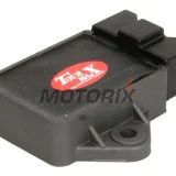 Regulátor dobíjení -TOURMAX- regulátor dobíjení, Honda CB 750 1991-2001, Honda CB 1000 1993-1996, Honda CBR 1000 1991-1999, Honda ST 1100 1993-1995