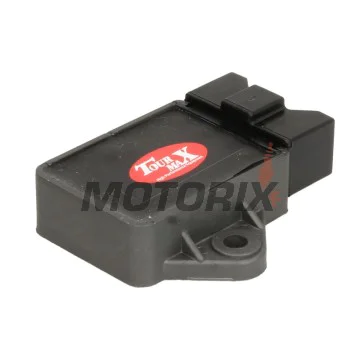 Regulátor dobíjení -TOURMAX- regulátor dobíjení, Honda CB 750 1991-2001, Honda CB 1000 1993-1996, Honda CBR 1000 1991-1999, Honda ST 1100 1993-1995