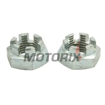Matice ráfku -RMS- Vespa ET3 125 1976-1983, Vespa PK 50 1983-1991, Vespa Primavera 125 1973-1978, Vespa Vespa 125 1955-1972, Vespa Vespa 50 1967-1982