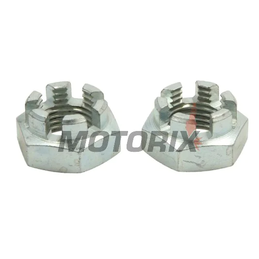 Matice ráfku -RMS- Vespa ET3 125 1976-1983, Vespa PK 50 1983-1991, Vespa Primavera 125 1973-1978, Vespa Vespa 125 1955-1972, Vespa Vespa 50 1967-1982