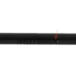 Poloosa -ALL BALLS- Yamaha YFM 660 2003-2008