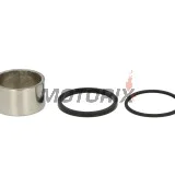 Pístek brzdového třmenu -TOURMAX- Yamaha XV 1100 1989-1992, Yamaha XVZ 1200 1983-1985