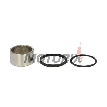 Pístek brzdového třmenu -TOURMAX- Yamaha XV 1100 1989-1992, Yamaha XVZ 1200 1983-1985