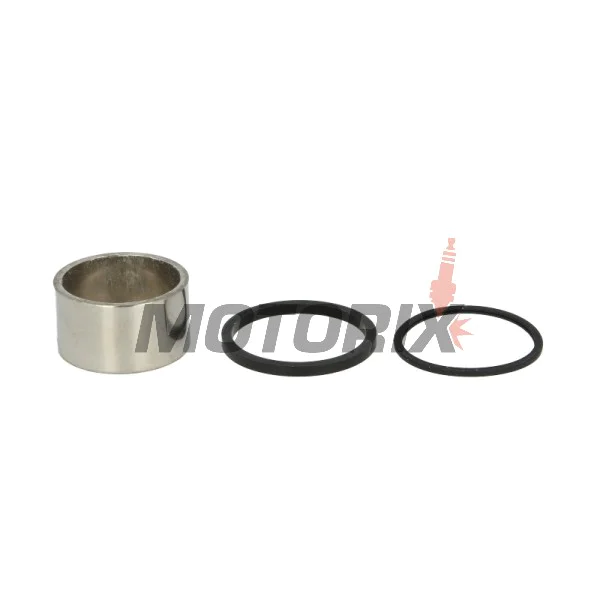 Pístek brzdového třmenu -TOURMAX- Yamaha XV 1100 1989-1992, Yamaha XVZ 1200 1983-1985