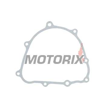 Těsnění víka statoru -WINDEROSA- Honda NX 250 1988-1990, Honda XR 250 1996-2004