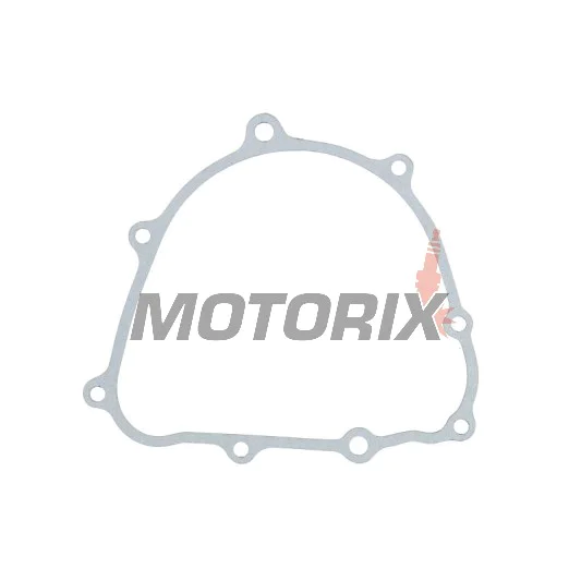 Těsnění víka statoru -WINDEROSA- Honda NX 250 1988-1990, Honda XR 250 1996-2004