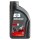 Motorový olej -SILKOLENE- 5W40 - XP, plná syntetika + ester, 1L