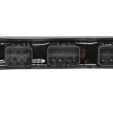 CDI -DZE- YAMAHA YXR 660 2004-2007
